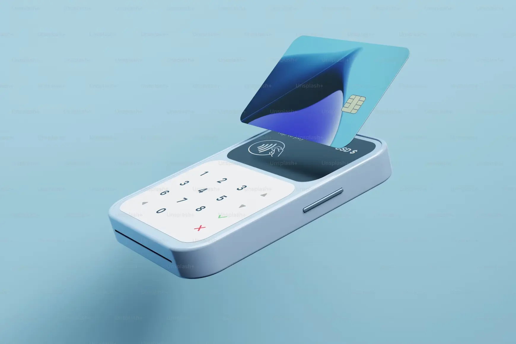How to Pay in China as a Foreigner