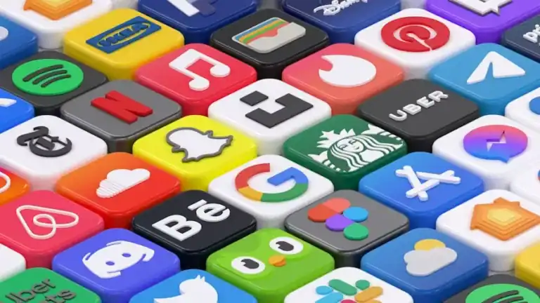 Apps to Download Before Visiting China