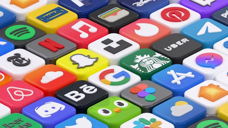 Apps to Download Before Visiting China (2026 Guide) 1 Apps to Download Before Visiting China